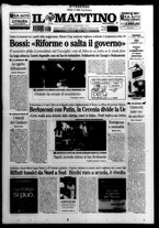 giornale/TO00014547/2003/n. 305 del 7 Novembre